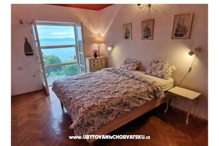Villa Bonetti – photo 5