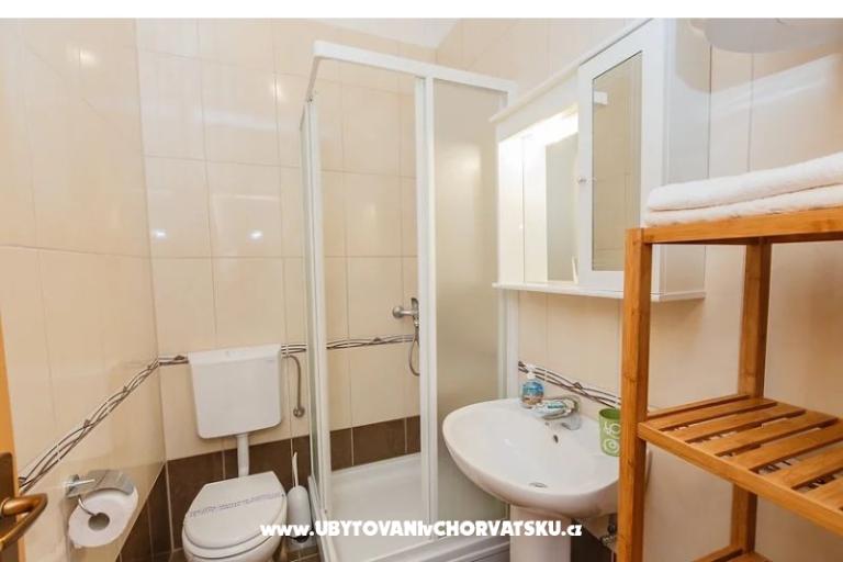 Villa Kamenica – photo 10