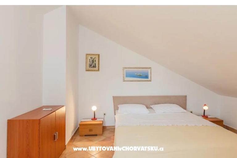 Villa Kamenica – photo 11