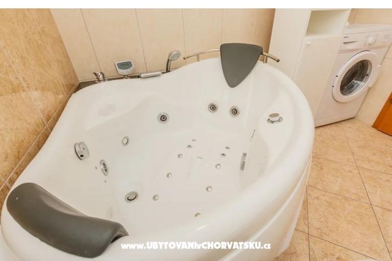 Villa Kamenica – photo 14