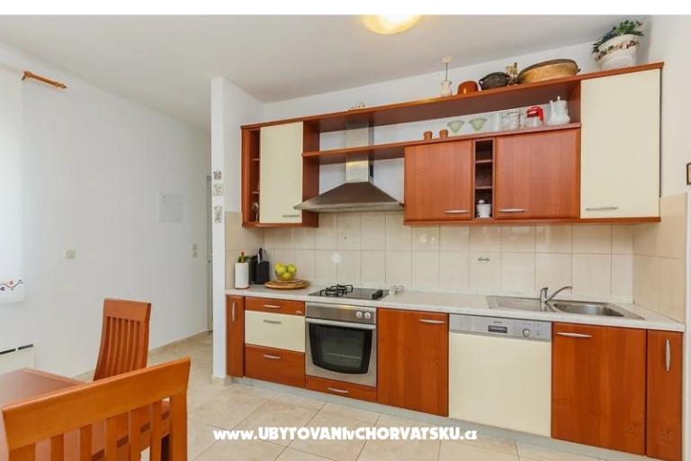 Villa Kamenica – photo 16