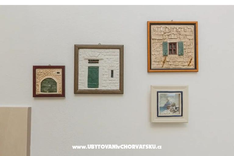 Villa Kamenica – photo 5