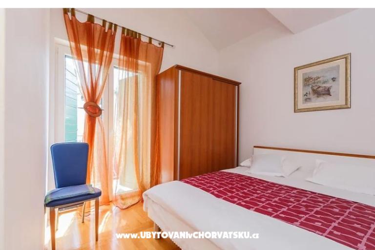 Villa Kamenica – photo 6