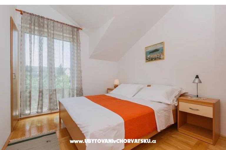 Villa Kamenica – photo 7