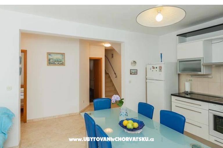 Villa Kamenica – photo 9