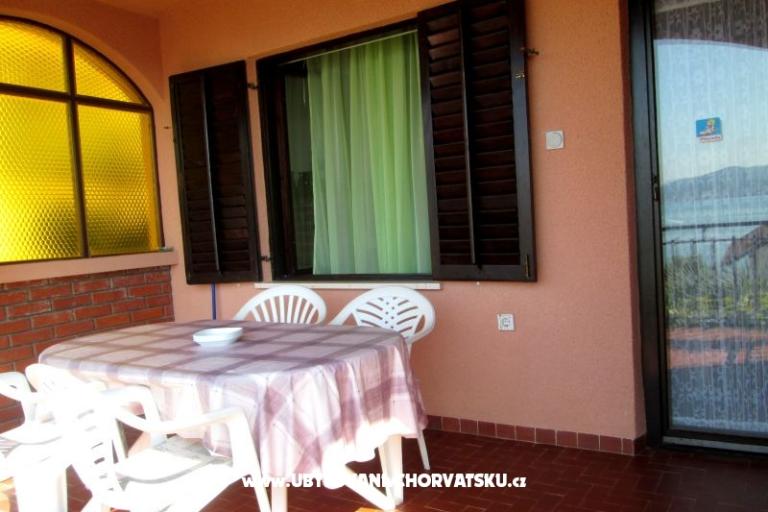 Apartment Ivka – photo 11