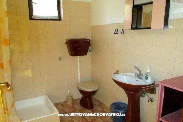 Apartment Ivka – photo 14