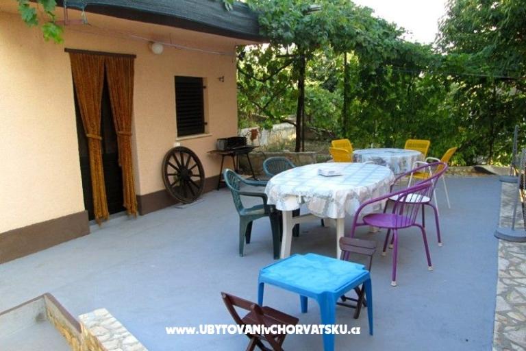 Apartment Ivka – photo 15