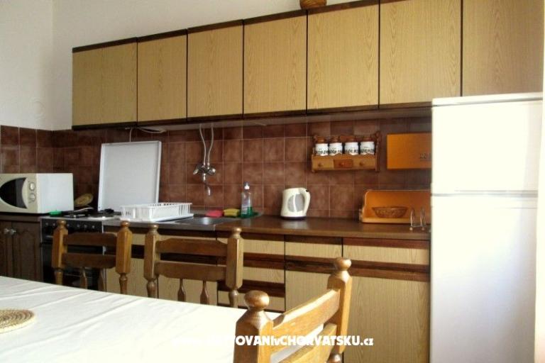 Apartment Ivka – photo 16