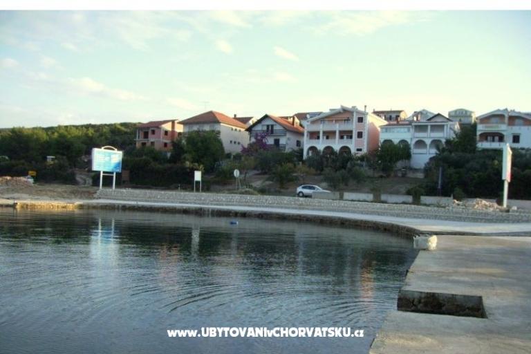 Apartment Ivka – photo 4