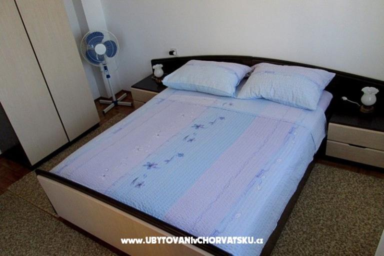 Apartment Ivka – photo 7