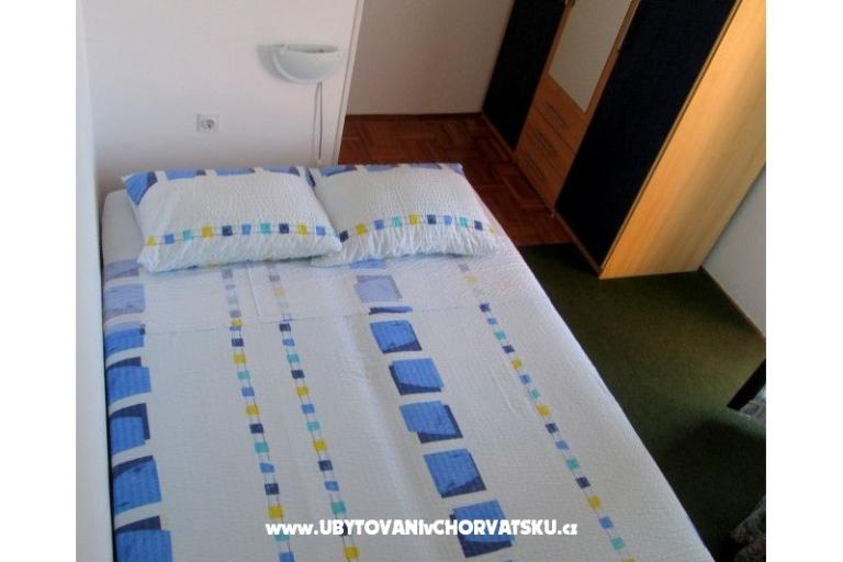 Apartment Ivka – photo 8