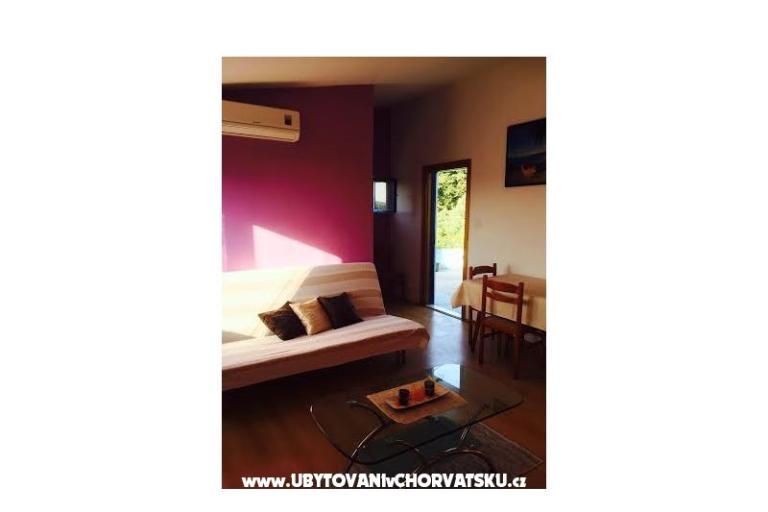 Apartment Marin – photo 12