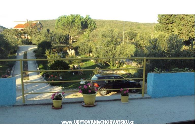 Apartment Marin – photo 13