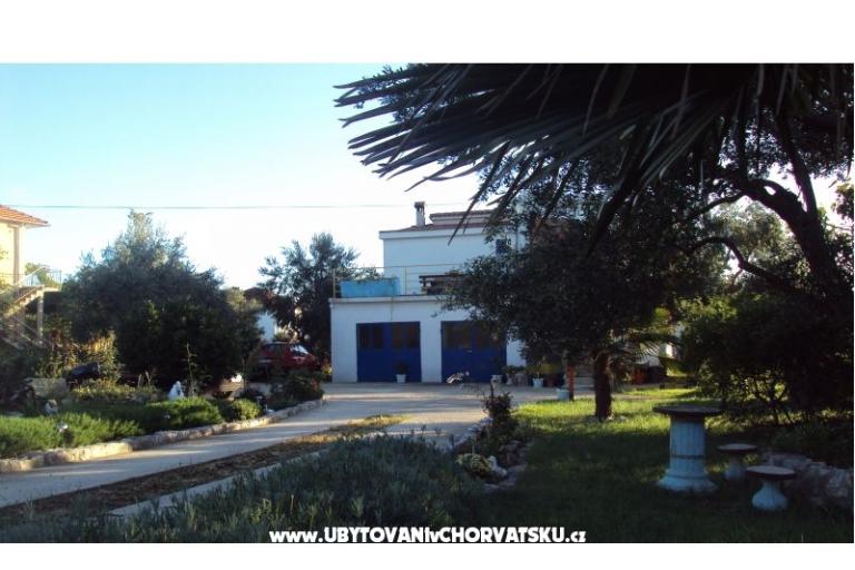 Apartment Marin – photo 5