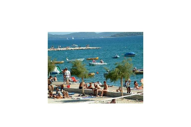 Apartment Marin – photo 6