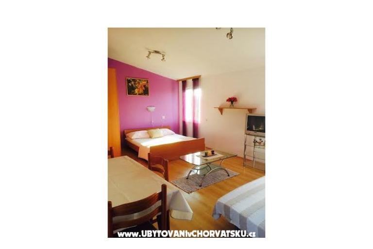 Apartment Marin – photo 7