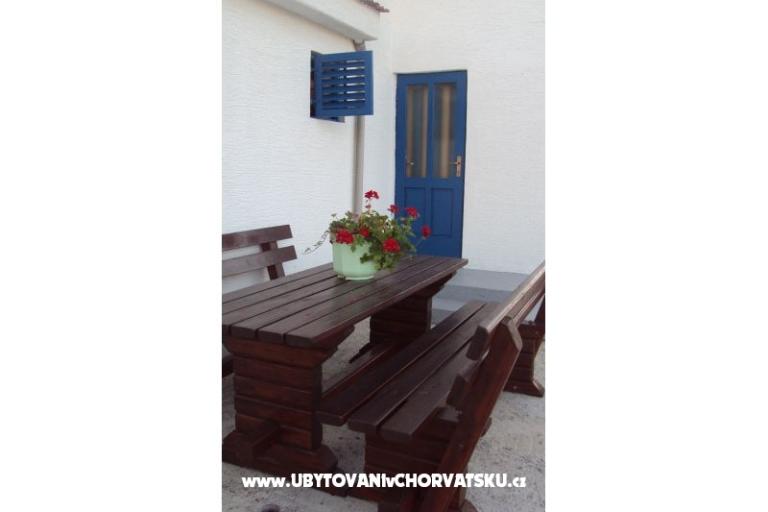 Apartment Marin – photo 8
