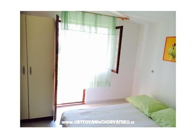 Apartment Marin – photo 9