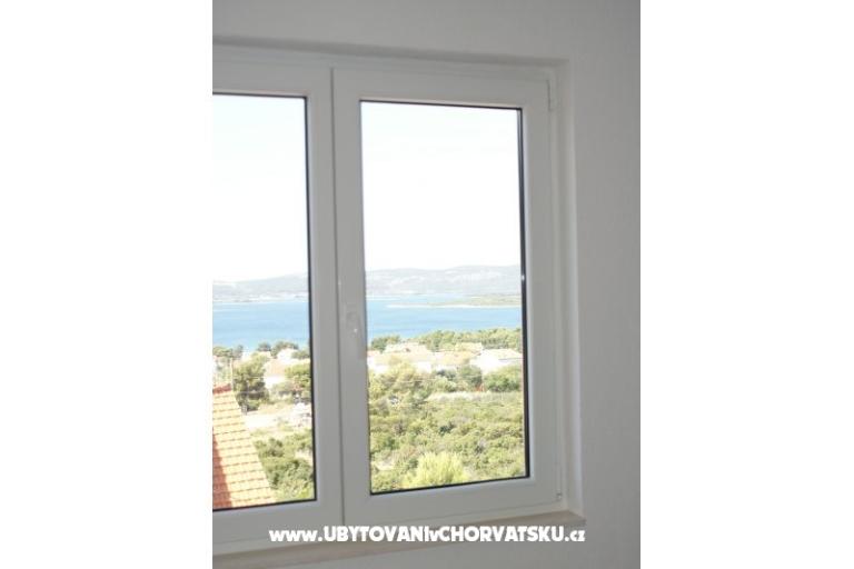 Apartments ADRIA – photo 10