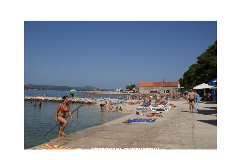 Apartments ADRIA – photo 4