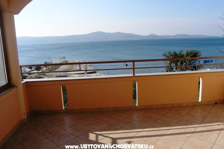 Apartments Lucija – photo 2