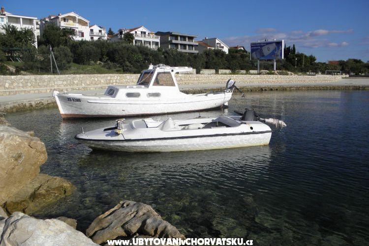Apartments Lucija – photo 3