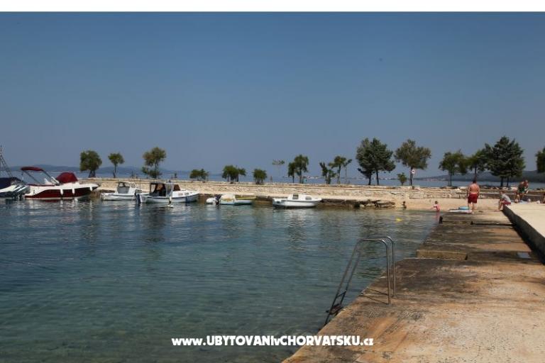 Apartments Lucija – photo 9