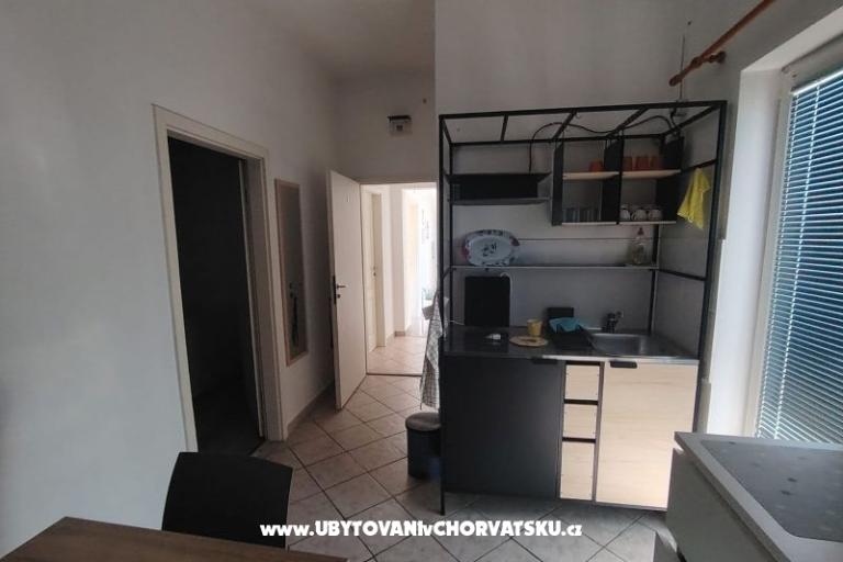 Apartments Ciprijan i Bojka Matić – photo 34
