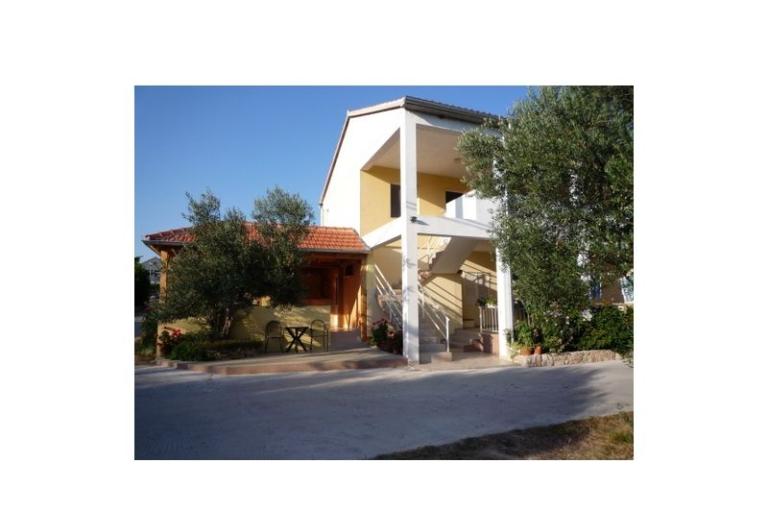 Apartments Fedor – photo 10
