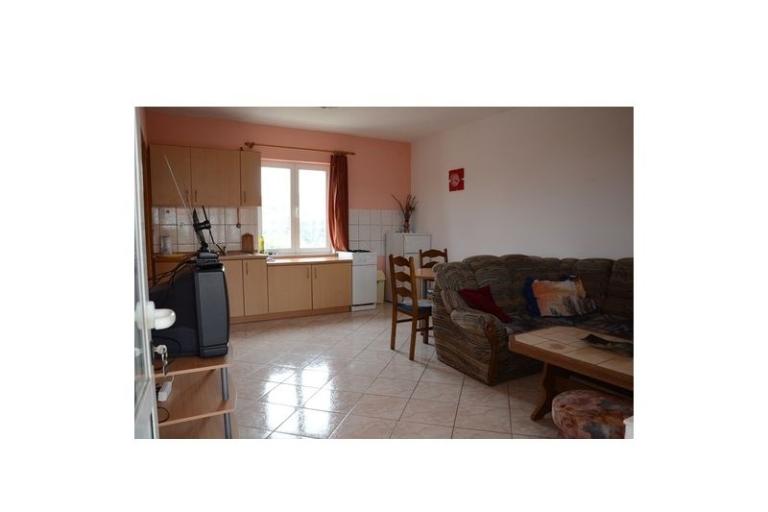 Apartments Fedor – photo 18