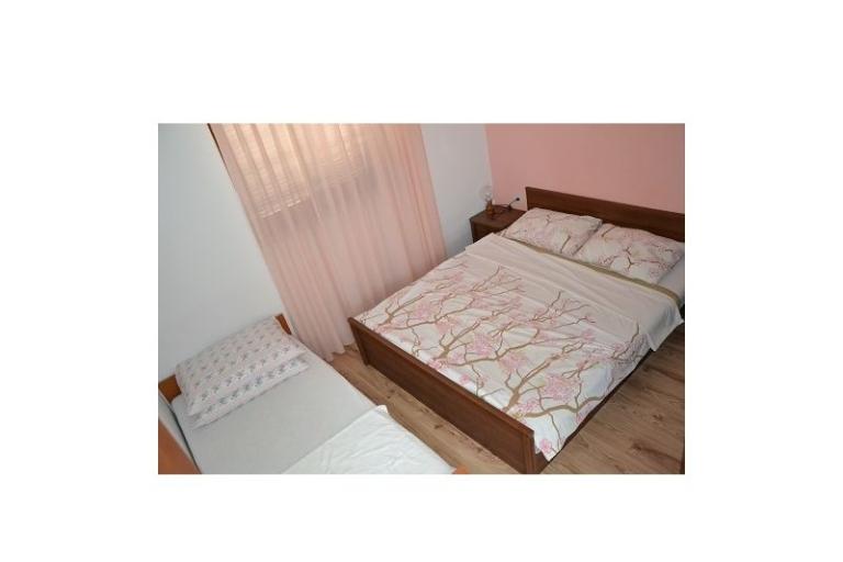 Apartments Fedor – photo 4