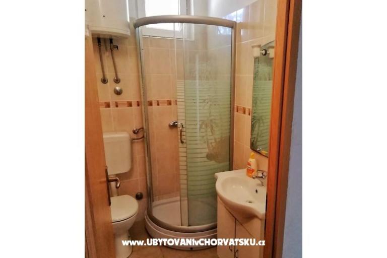 Apartments Fedor – photo 7
