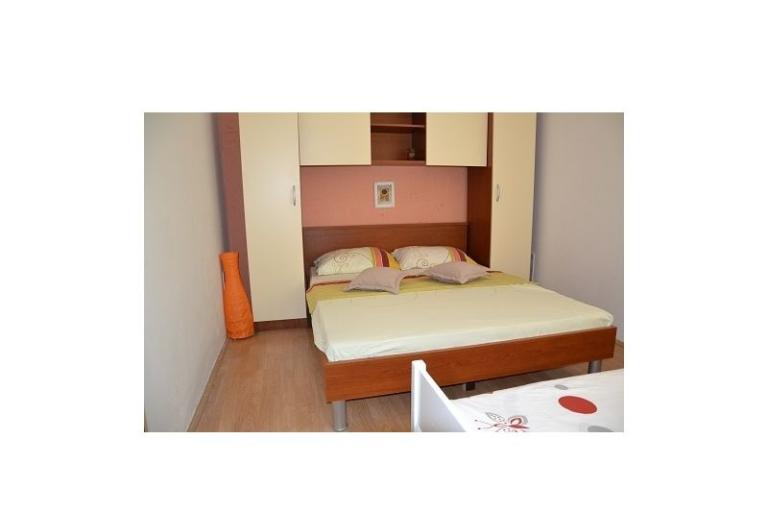 Apartments Fedor – photo 9