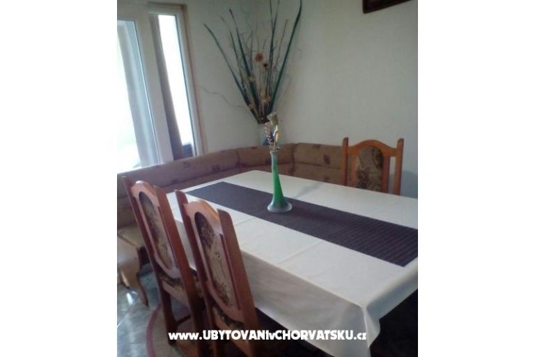Apartments Ira – photo 3