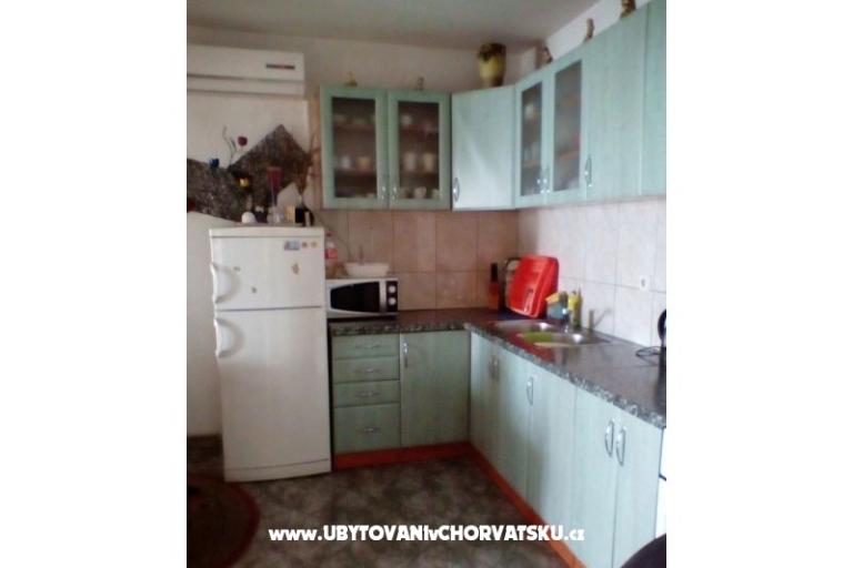 Apartments Ira – photo 8