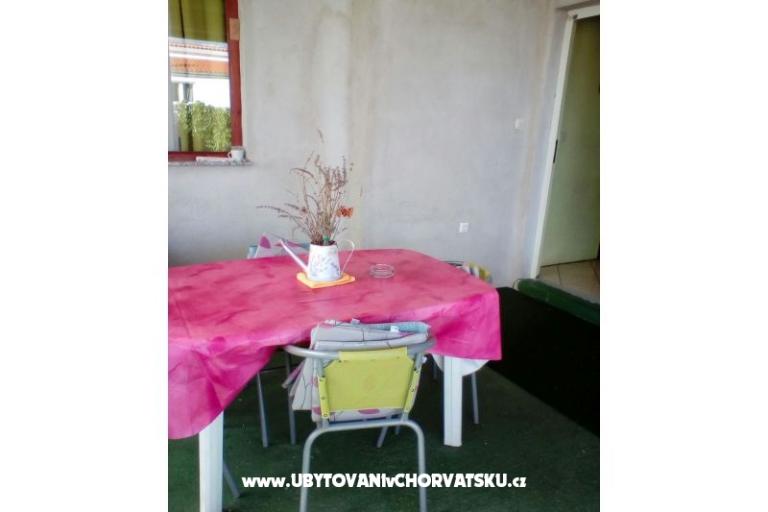 Apartments Ira – photo 9