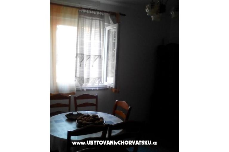 Apartments Jasna – photo 10