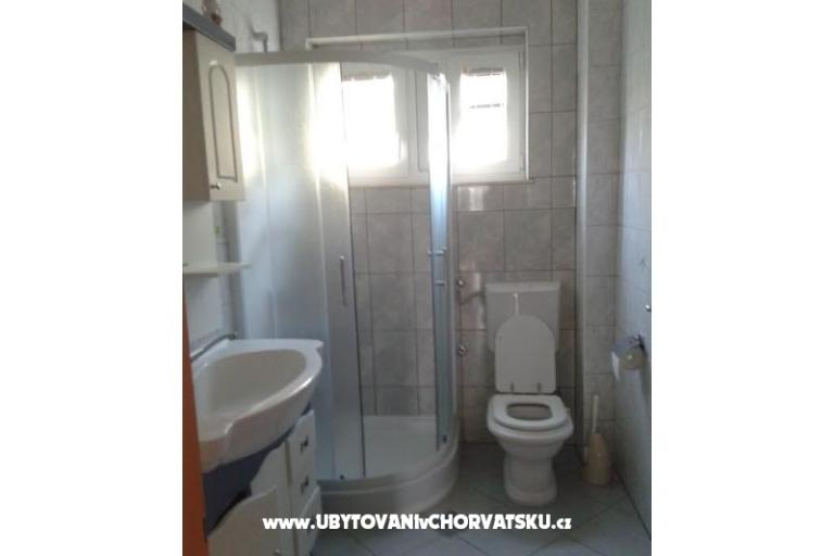 Apartments Jasna – photo 11