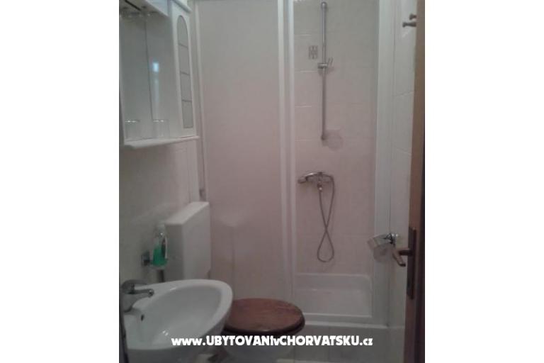 Apartments Jasna – photo 12