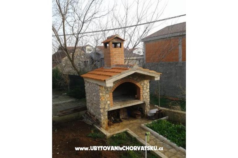 Apartments Jasna – photo 14