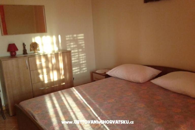 Apartments Jasna – photo 16