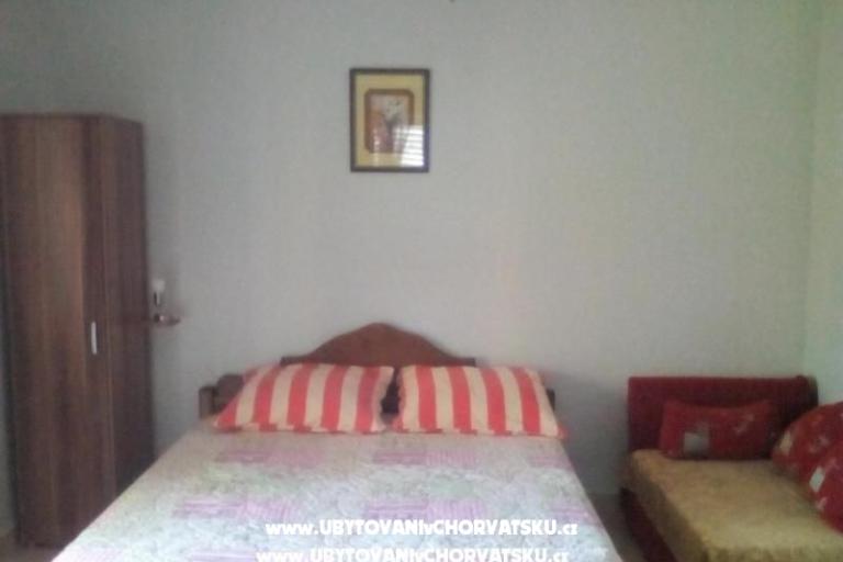 Apartments Jasna – photo 4