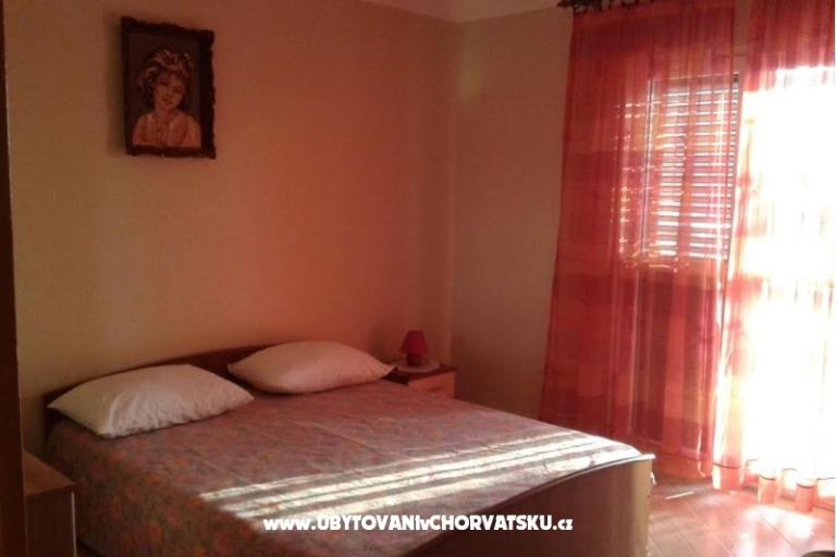 Apartments Jasna – photo 5
