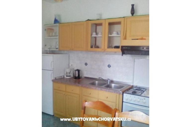 Apartments Jasna – photo 6