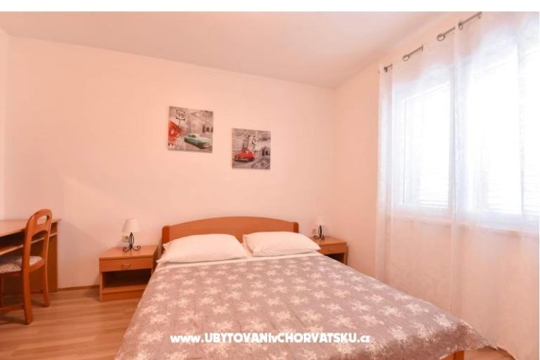 Apartments Kristijan – photo 13