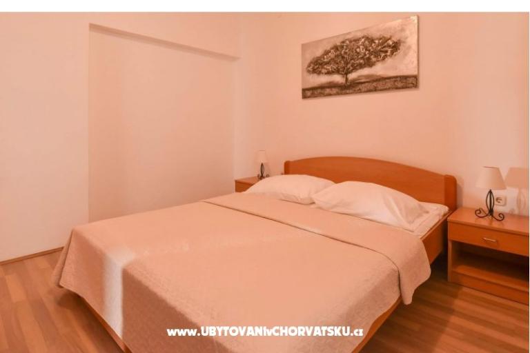 Apartments Kristijan – photo 15