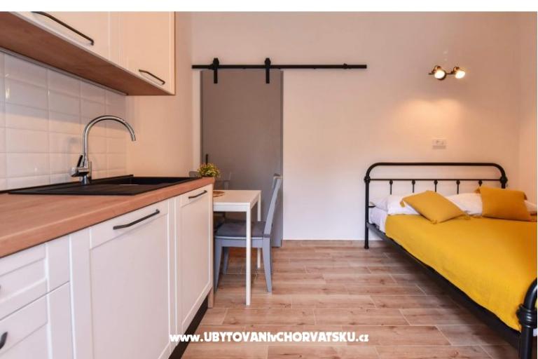 Apartments Kristijan – photo 3