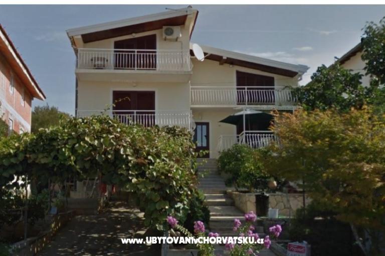 Apartment Luce – photo 2
