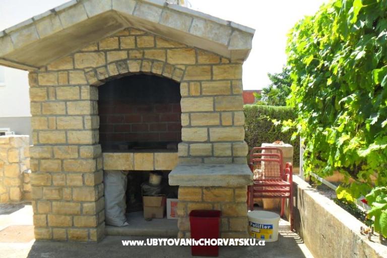 Apartments Mary – photo 5